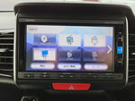 N-BOX CUSTOM