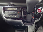 N-BOX CUSTOM