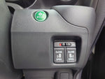 N-BOX CUSTOM