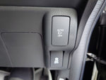 N-BOX CUSTOM