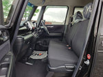 N-BOX CUSTOM