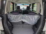 N-BOX CUSTOM