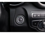 MERCEDES BENZ C class wagon HYBRID