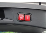 MERCEDES BENZ C class wagon HYBRID