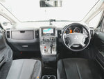 DELICA D:5 4WD