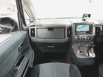 DELICA D:5 4WD