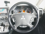 DELICA D:5 4WD