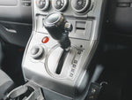 DELICA D:5 4WD