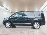 DELICA D:5 4WD