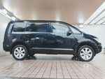 DELICA D:5 4WD