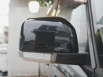 DELICA D:5 4WD