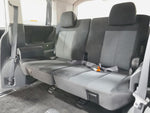 DELICA D:5 4WD