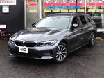BMW 3series TOURING