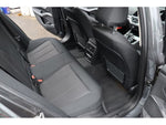 BMW 3series TOURING