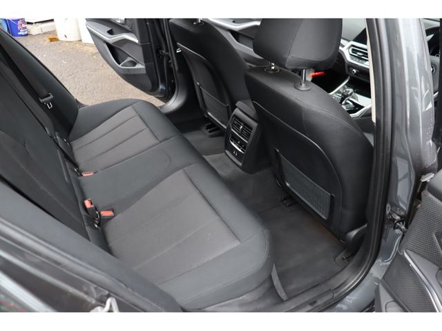 BMW 3series TOURING