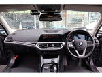 BMW 3series TOURING