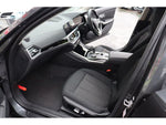 BMW 3series TOURING