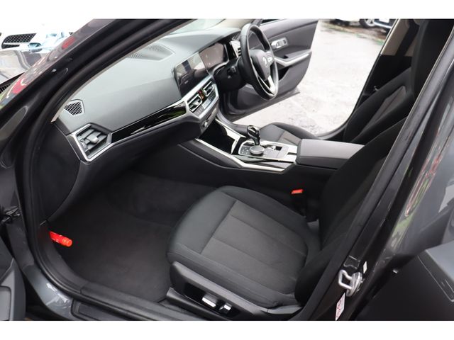 BMW 3series TOURING