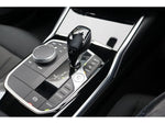 BMW 3series TOURING