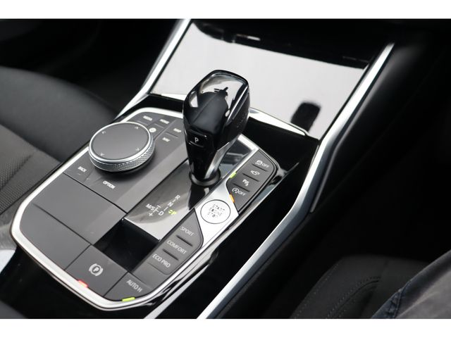 BMW 3series TOURING