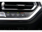 BMW 3series TOURING