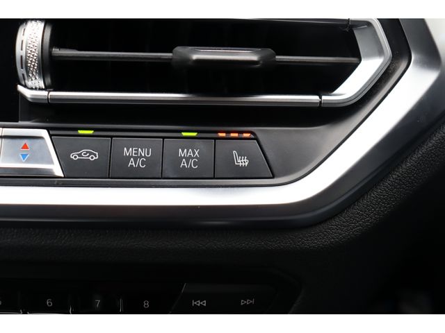 BMW 3series TOURING