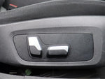 BMW 3series TOURING