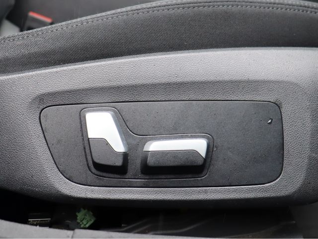 BMW 3series TOURING
