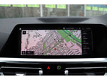 BMW 3series TOURING