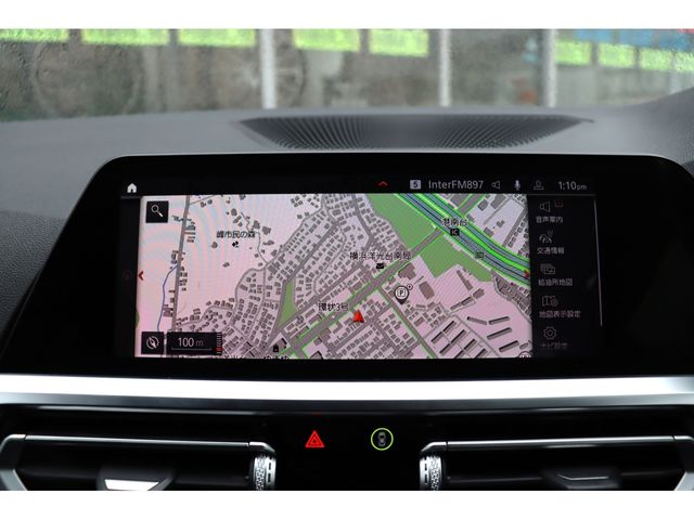 BMW 3series TOURING