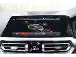 BMW 3series TOURING