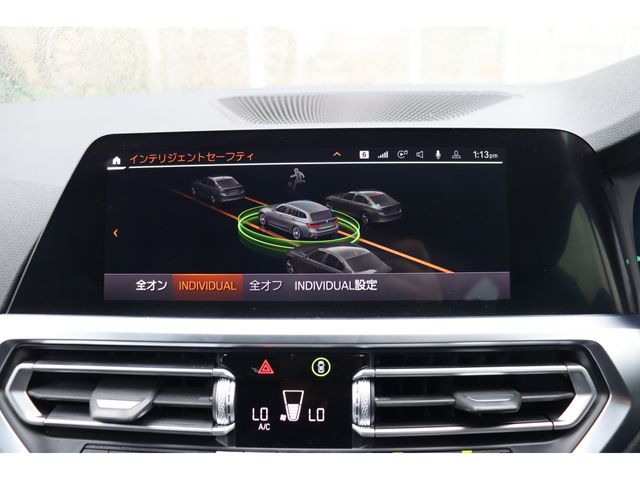 BMW 3series TOURING