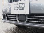 BMW 3series TOURING