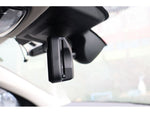 BMW 3series TOURING