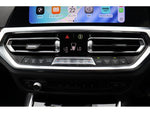 BMW 3series TOURING