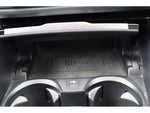 BMW 3series TOURING