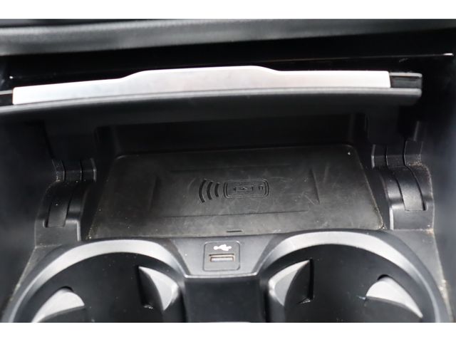 BMW 3series TOURING