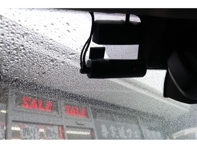 BMW 3series TOURING