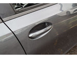 BMW 3series TOURING