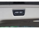 BMW 3series TOURING