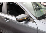 BMW 3series TOURING
