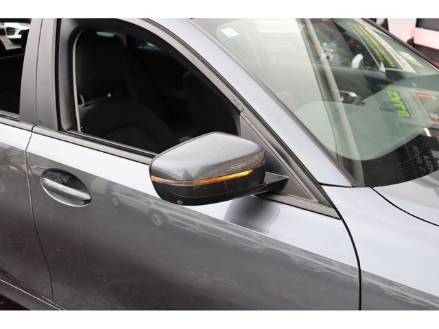 BMW 3series TOURING