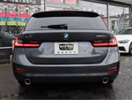 BMW 3series TOURING