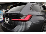BMW 3series TOURING