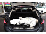 BMW 3series TOURING