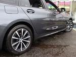 BMW 3series TOURING