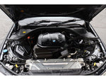 BMW 3series TOURING