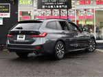 BMW 3series TOURING