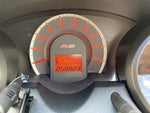 FIT