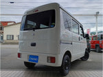 NV100 CLIPPER 4WD